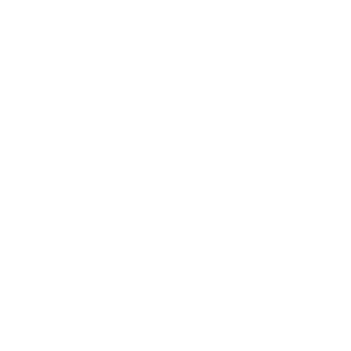 Easy Cancellations