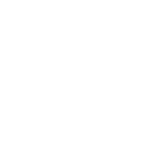 Free Deliveries