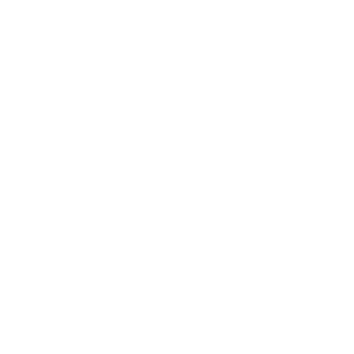 Secure Environment