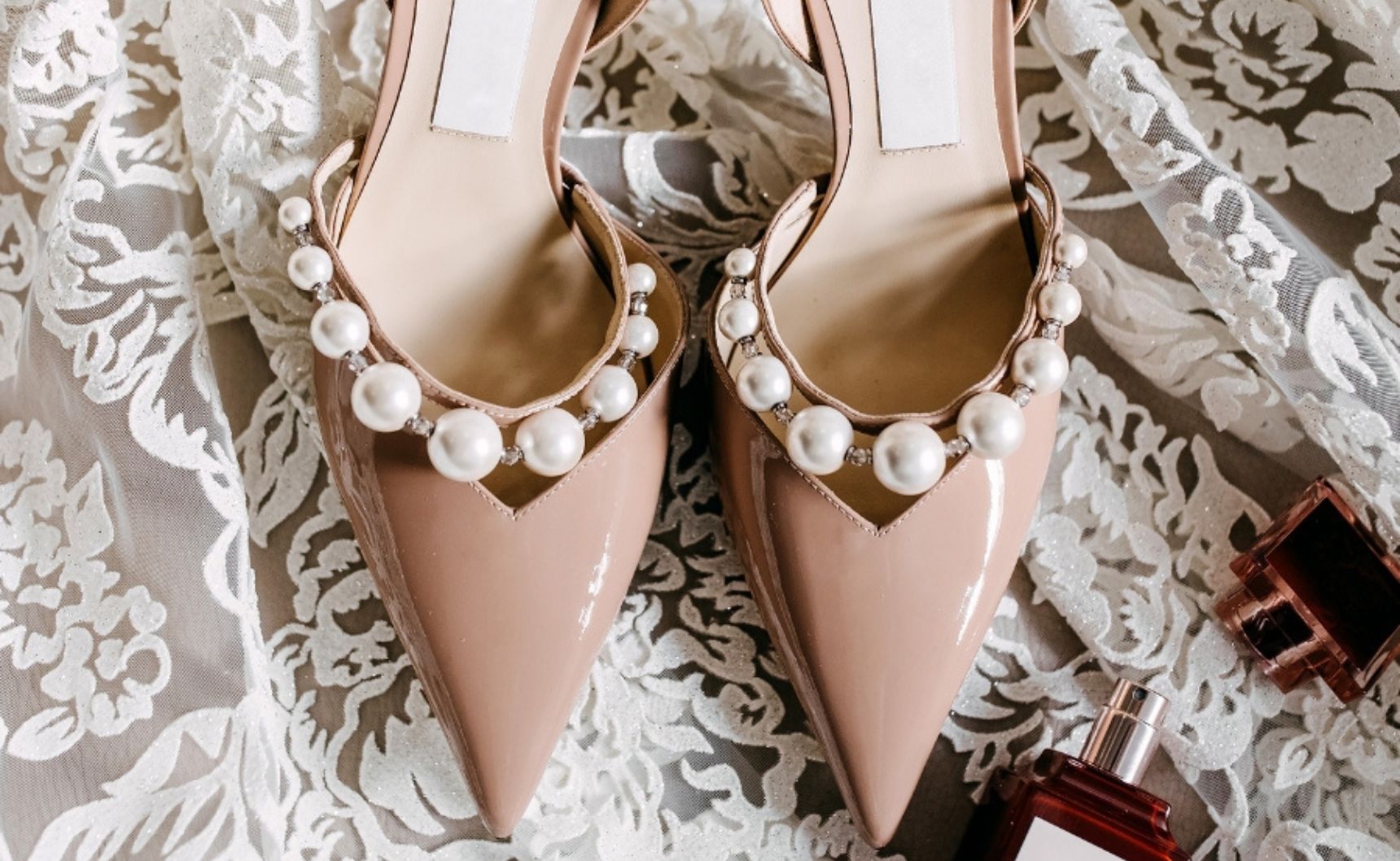 One Pair Isn’t Enough? The Real Pros and Cons of Owning Multiple Shoe Styles