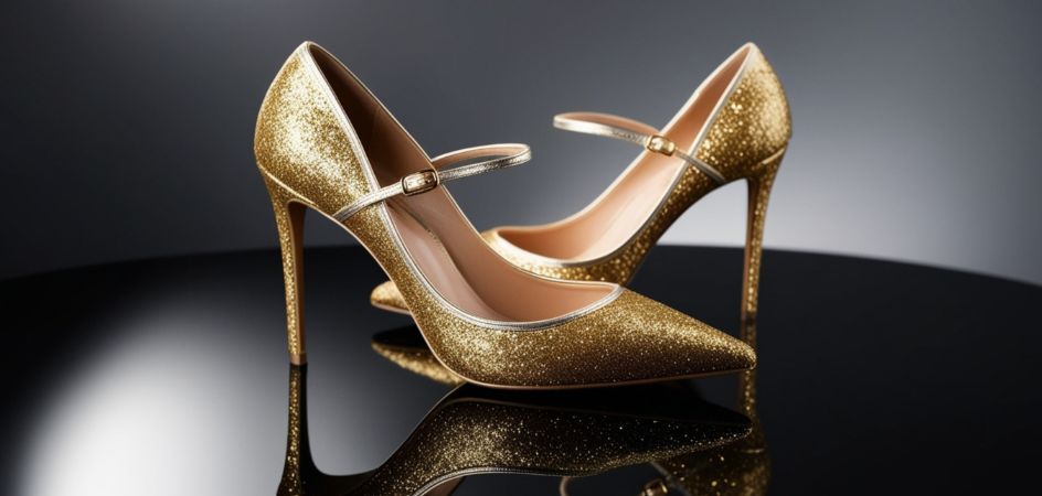 Where Craftsmanship Meets Style